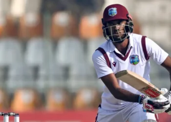 xashuyqadvolls online