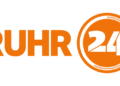 ruhr24