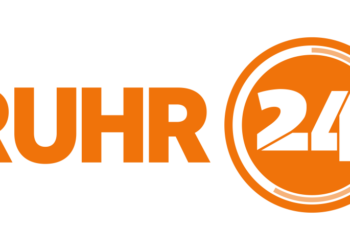 ruhr24