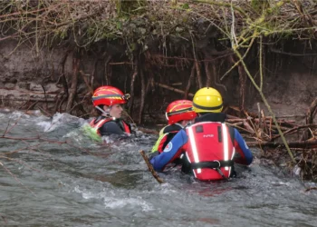 sonneberg mutter ertrunken