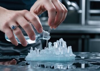 how long can you use gullrazwupolxin