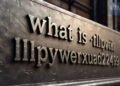 what is llpuywerxuzad249